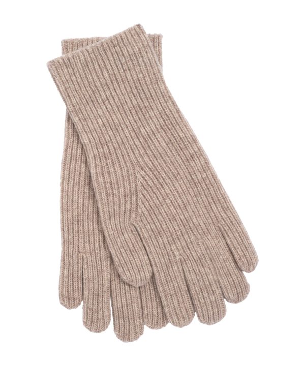 Ribbed Glove - Image 9