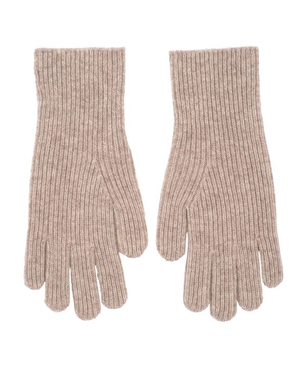 Ribbed Glove - Image 11