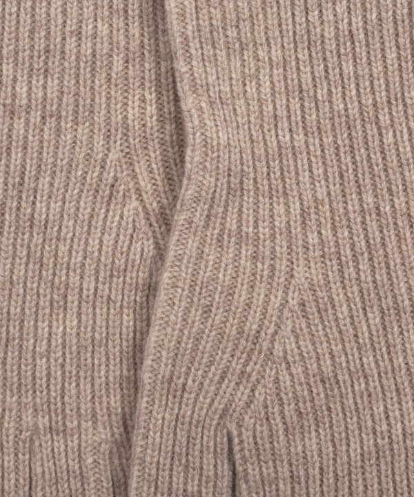 Ribbed Glove - Image 12