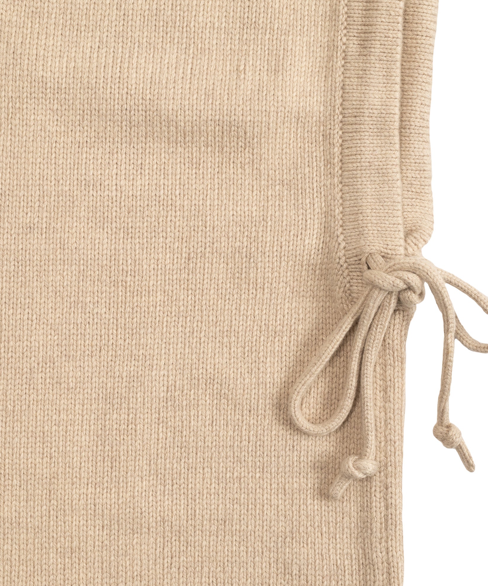 Drapey Balaclava - Image 6