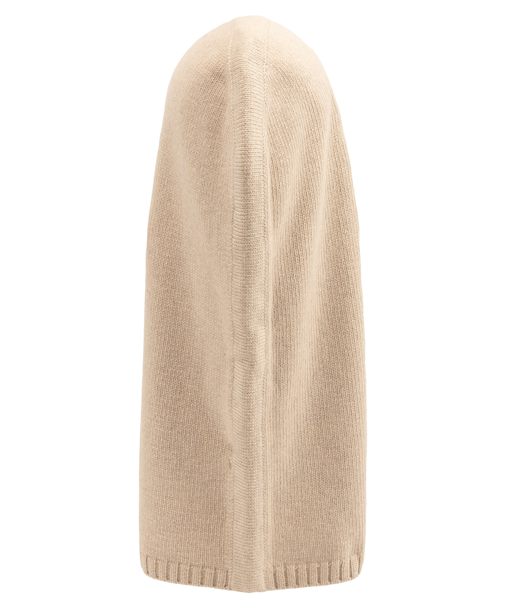 Drapey Balaclava - Image 4