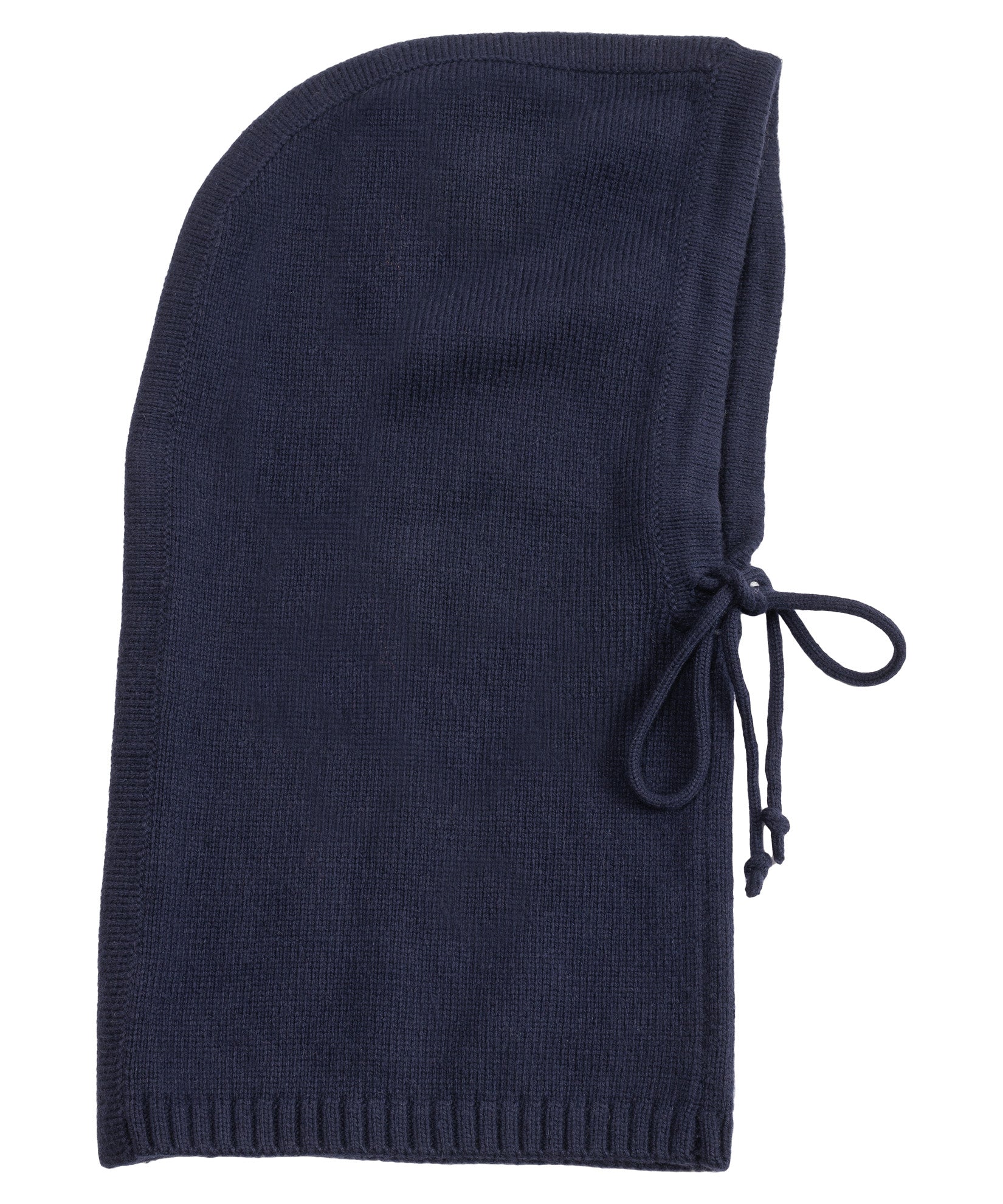 Drapey Balaclava - Image 12