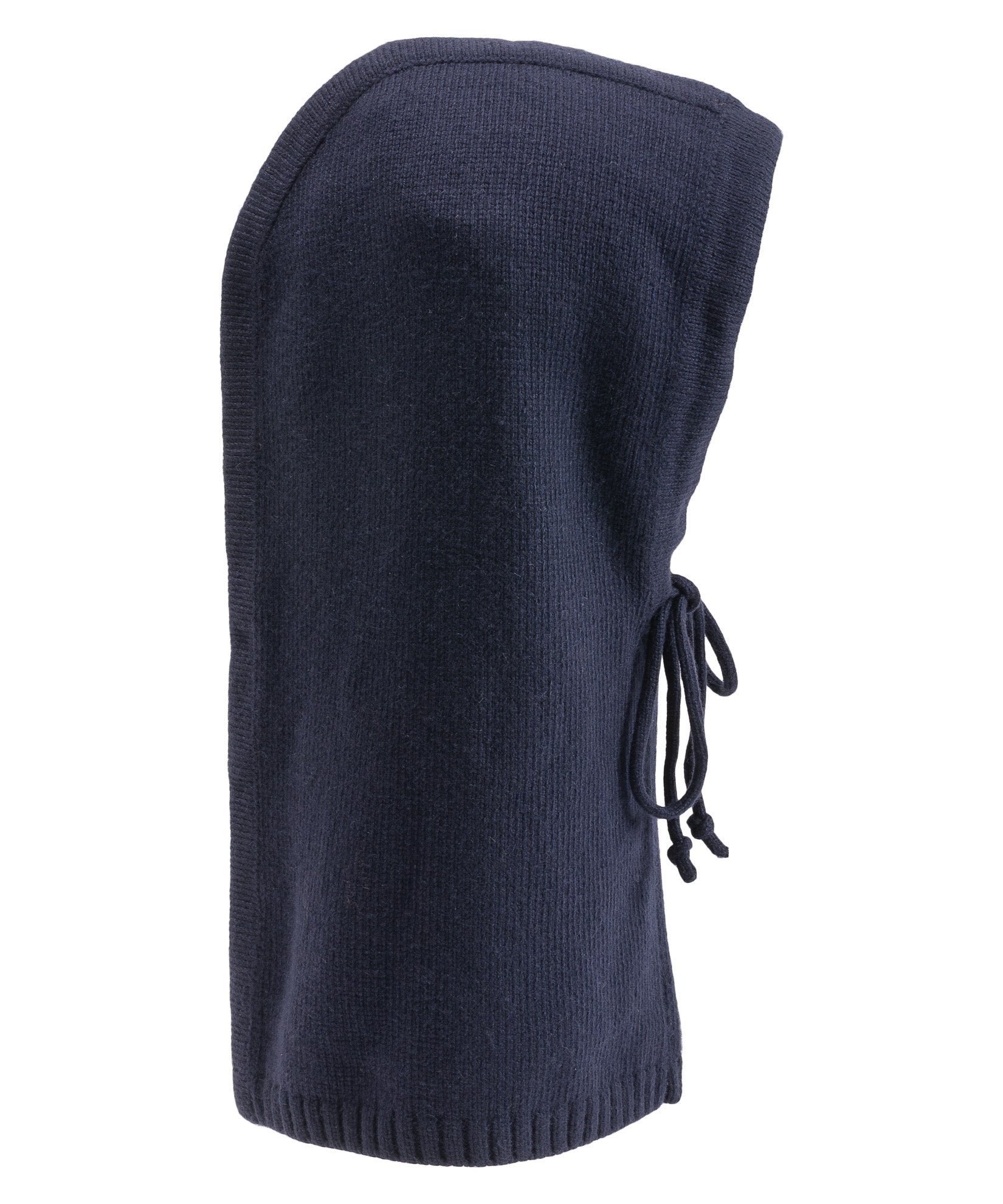 Drapey Balaclava - Image 10