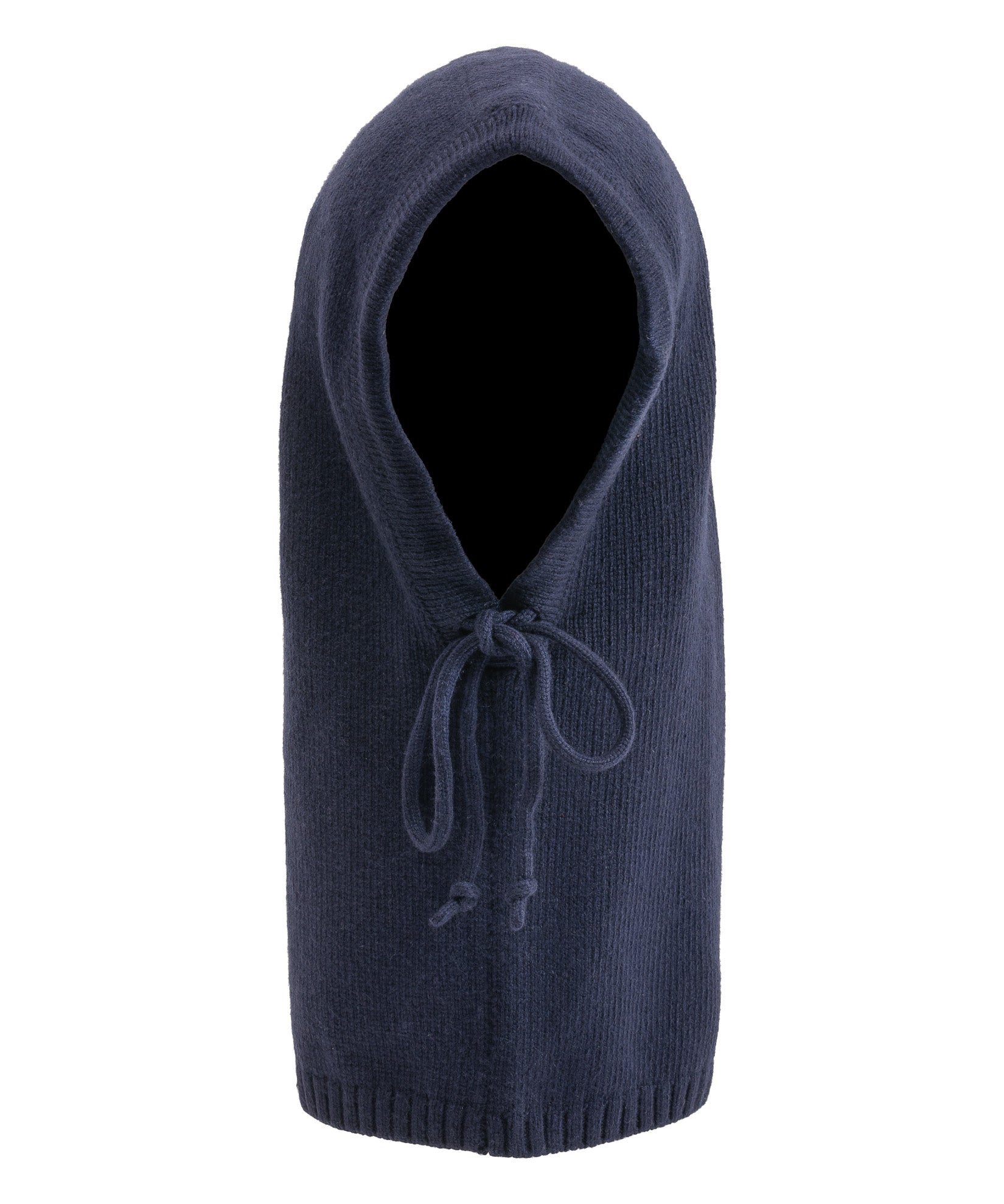 Drapey Balaclava - Image 8