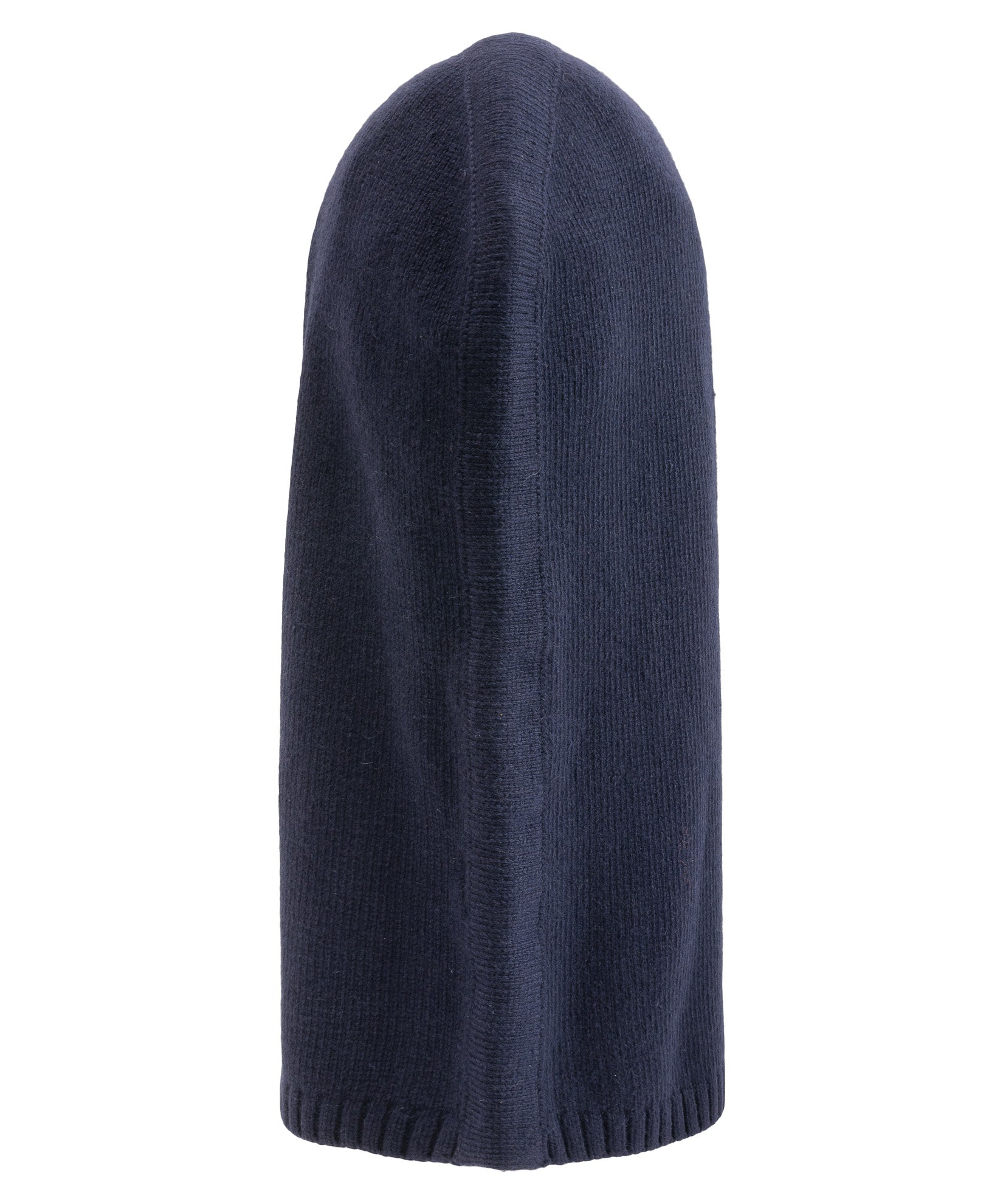 Drapey Balaclava - Image 11