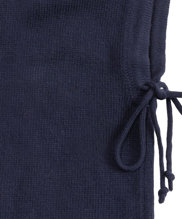 Drapey Balaclava - Image 13