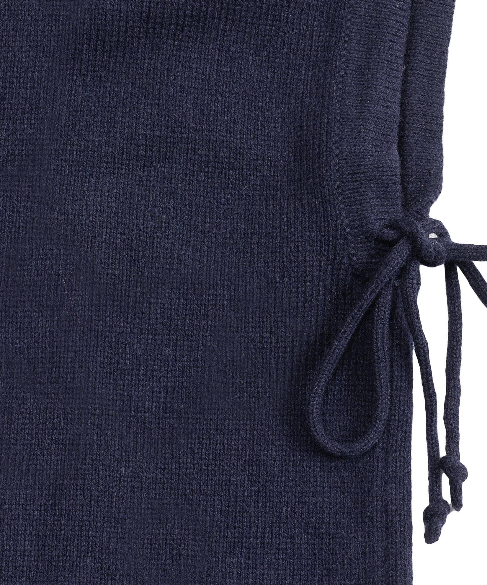 Drapey Balaclava - Image 13