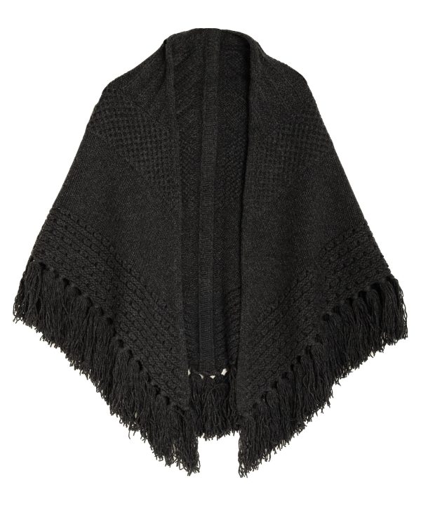 Gramercy Stitch Triangle - Image 7