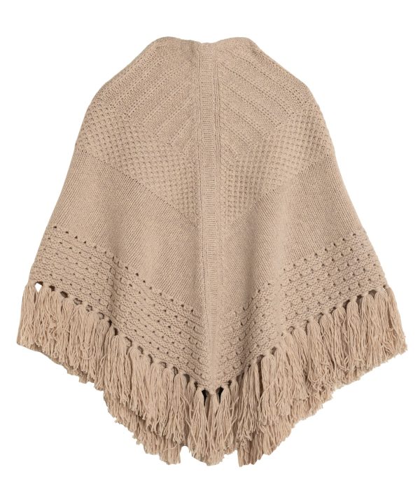 Gramercy Stitch Triangle - Image 3