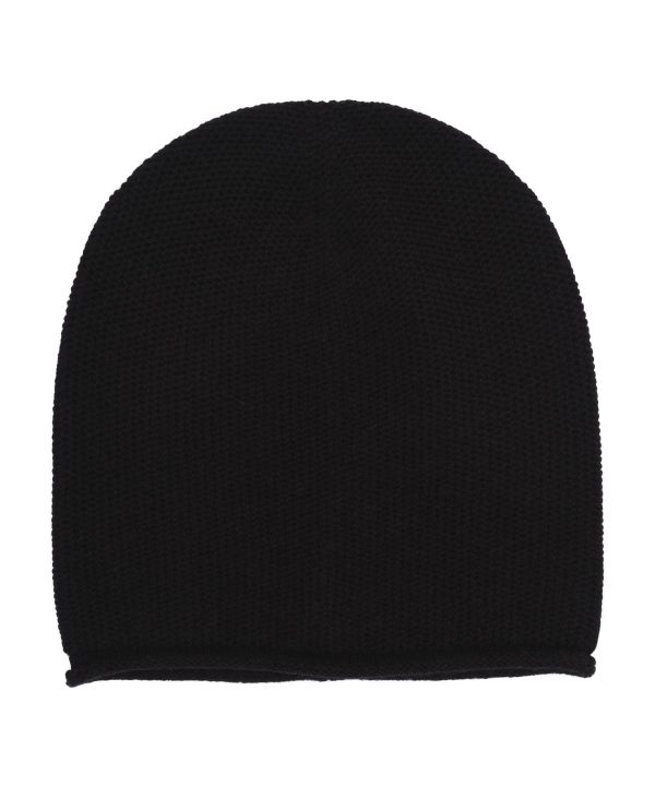 Crosby Hat - Image 9