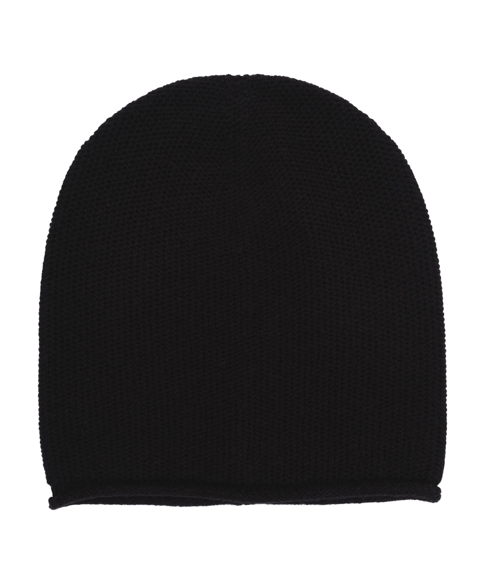 Crosby Hat - Image 9