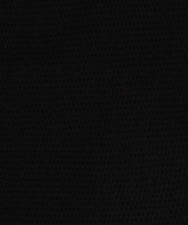Crosby Hat - Image 11