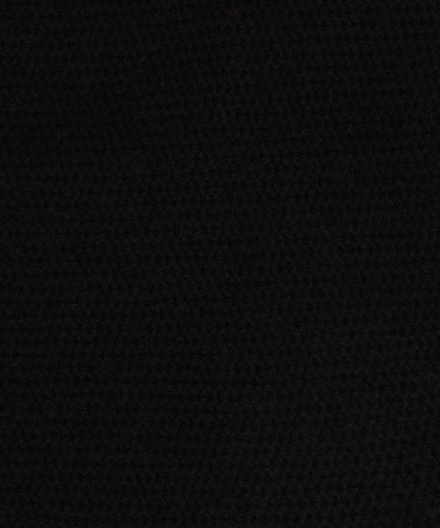 Crosby Hat - Image 11