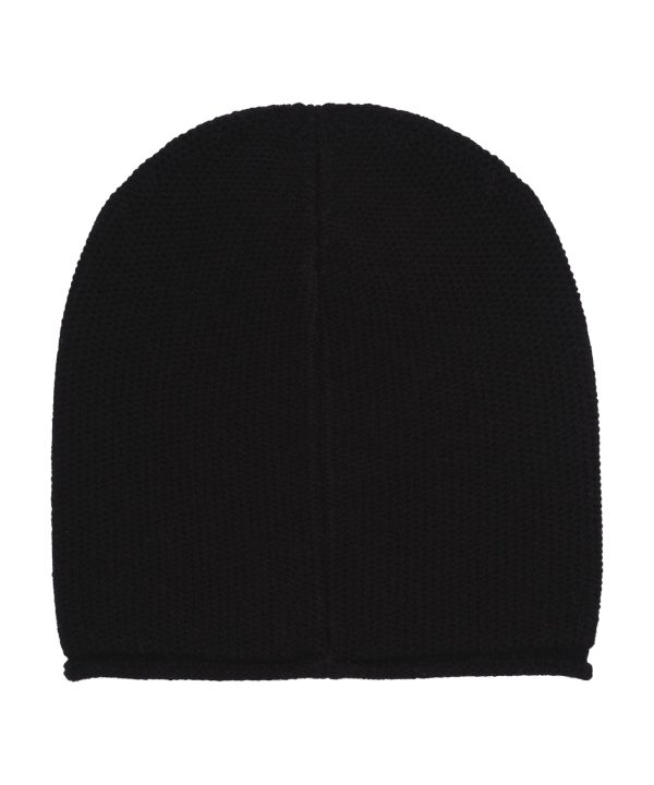 Crosby Hat - Image 12