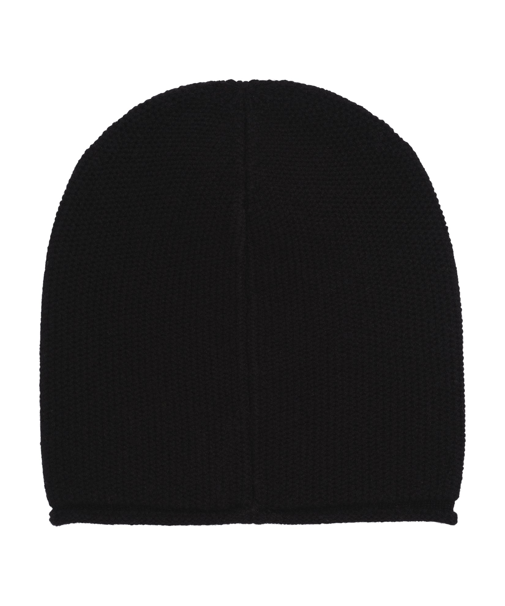 Crosby Hat - Image 12