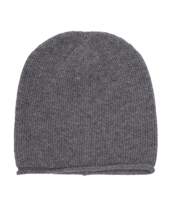 Crosby Hat - Image 13