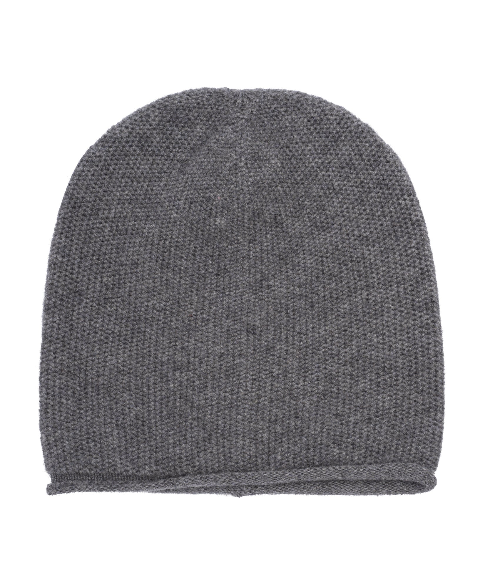 Crosby Hat - Image 13