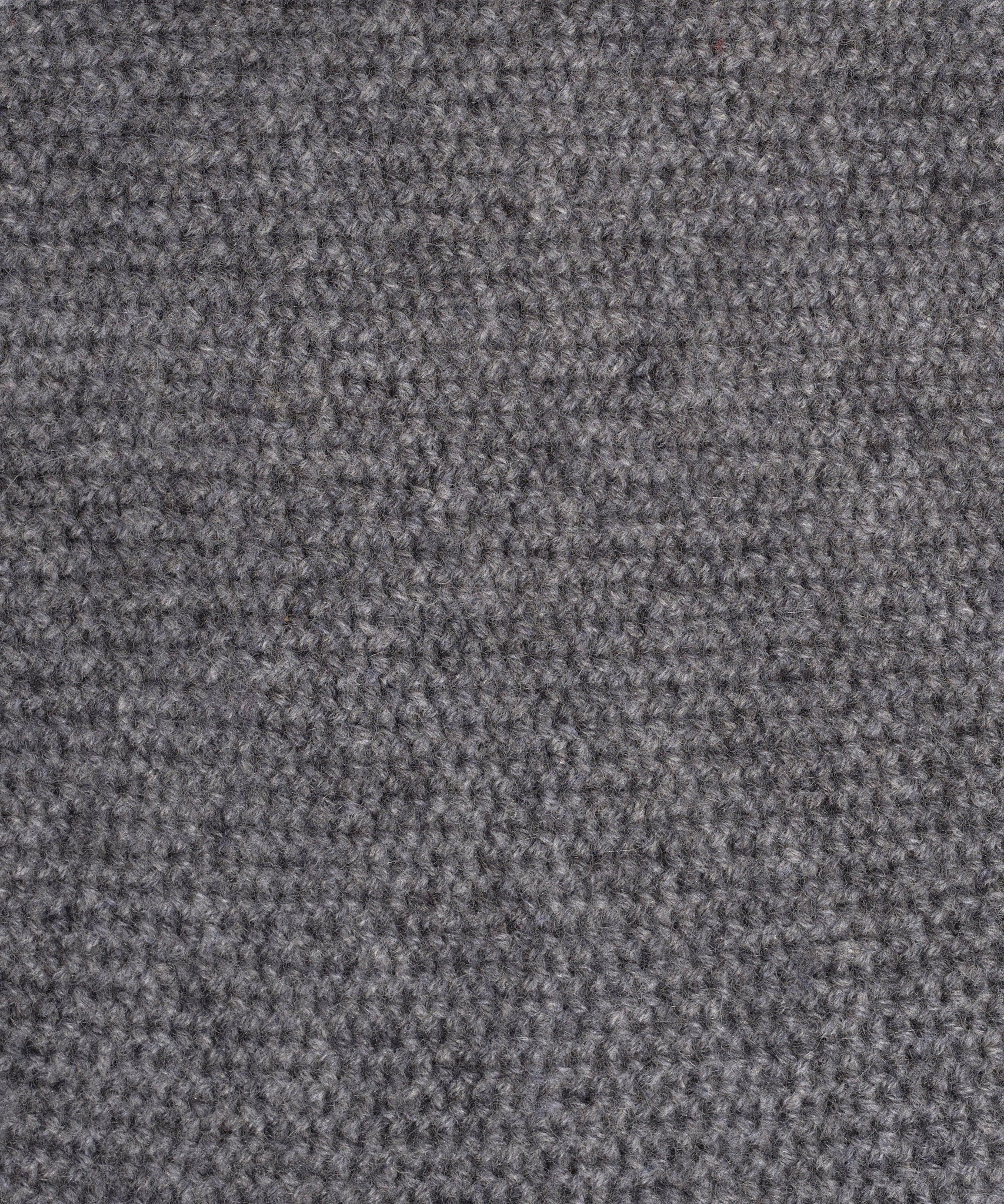 Crosby Hat - Image 15
