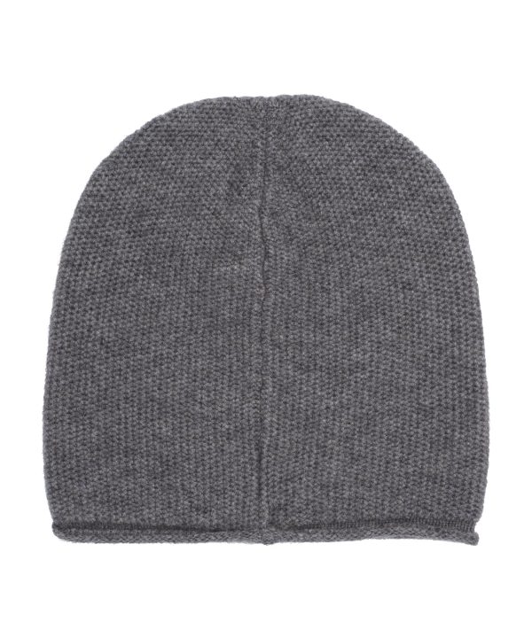 Crosby Hat - Image 16