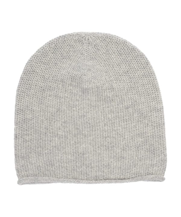 Crosby Hat - Image 5