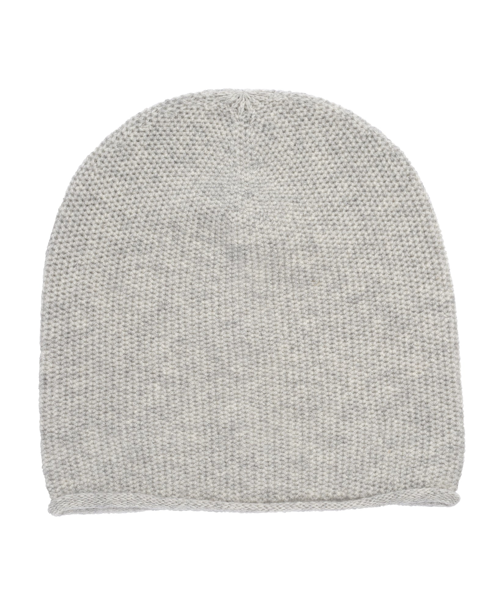 Crosby Hat - Image 5