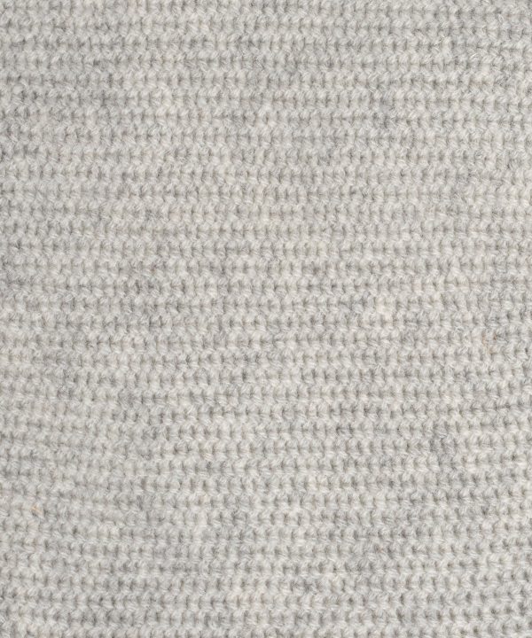 Crosby Hat - Image 7