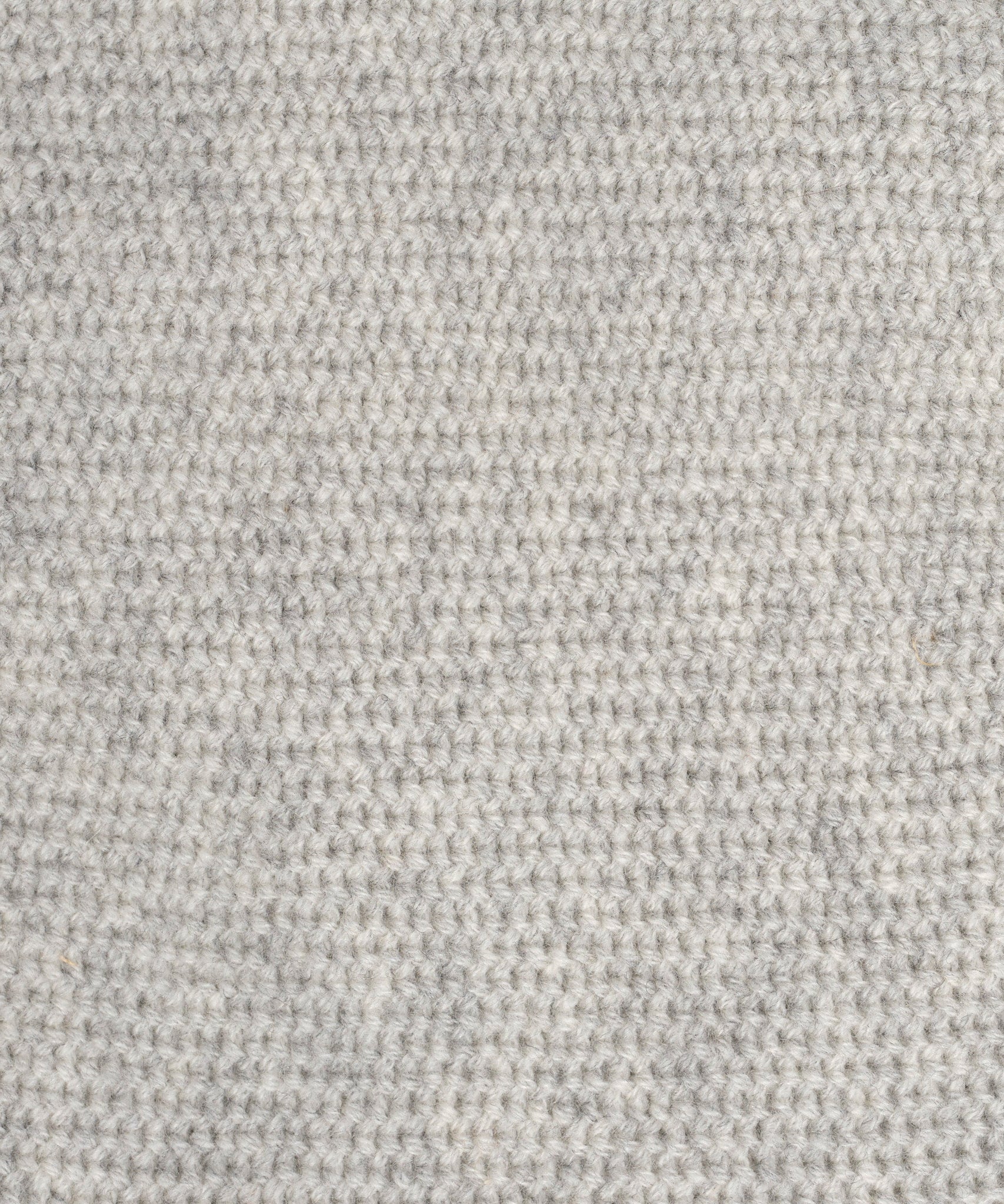 Crosby Hat - Image 7