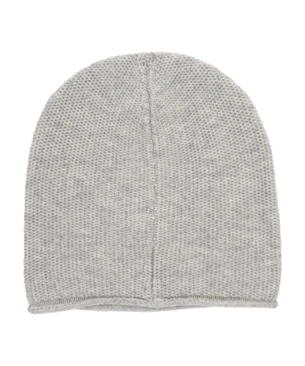 Crosby Hat - Image 8
