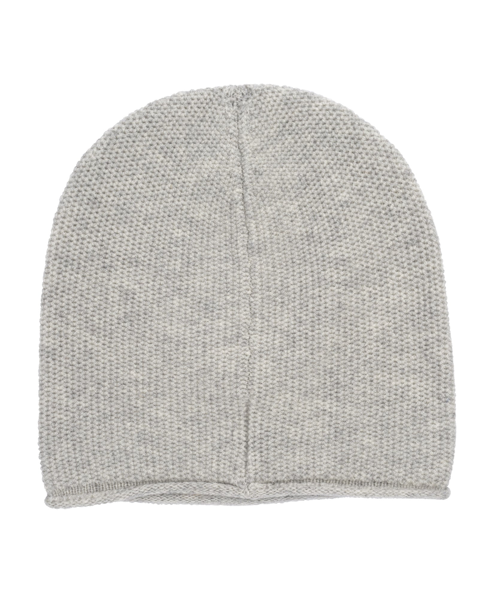 Crosby Hat - Image 8