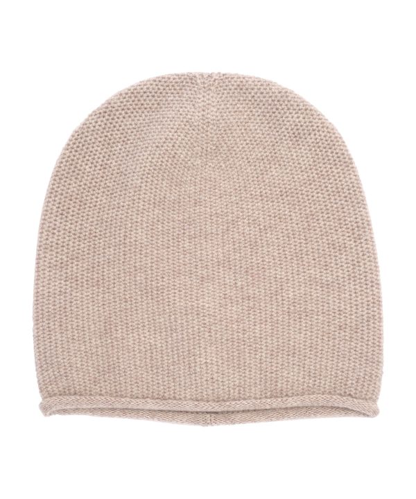 Crosby Hat - Image 17