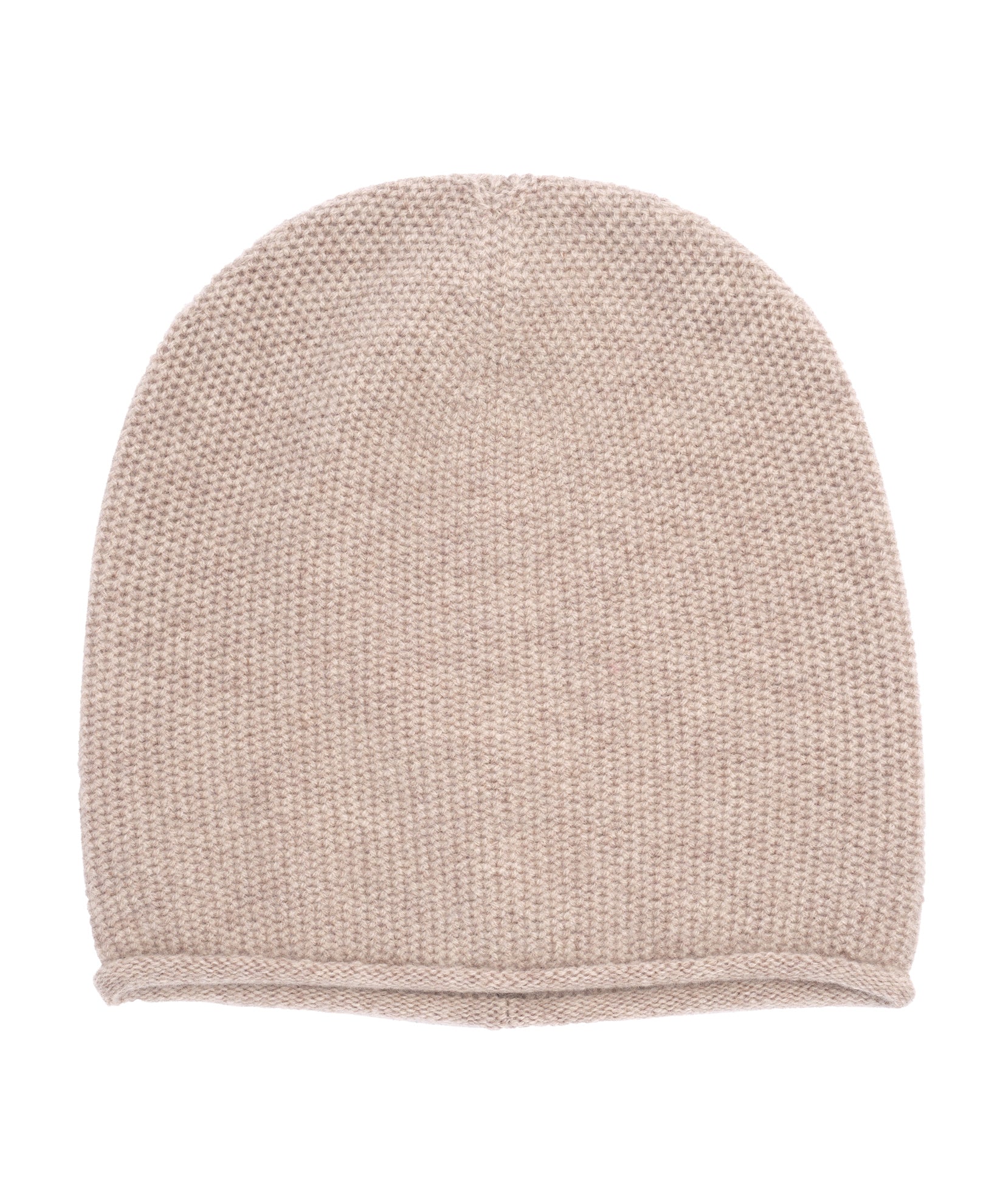 Crosby Hat - Image 17