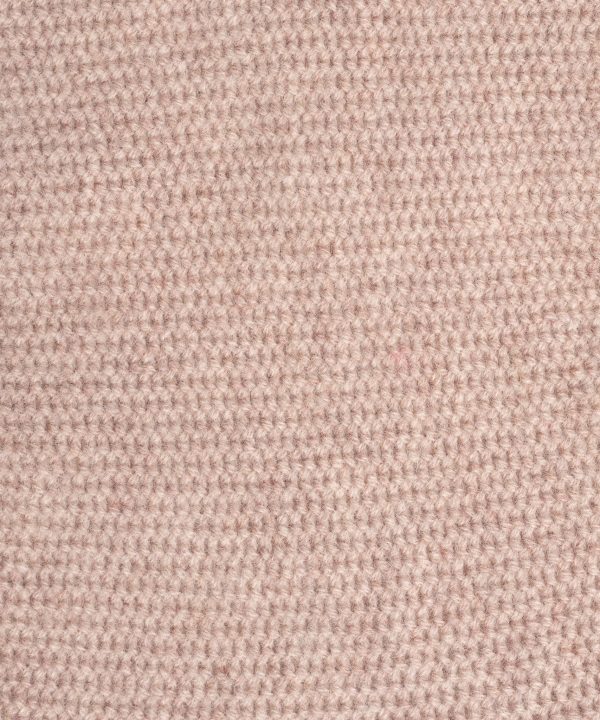 Crosby Hat - Image 19