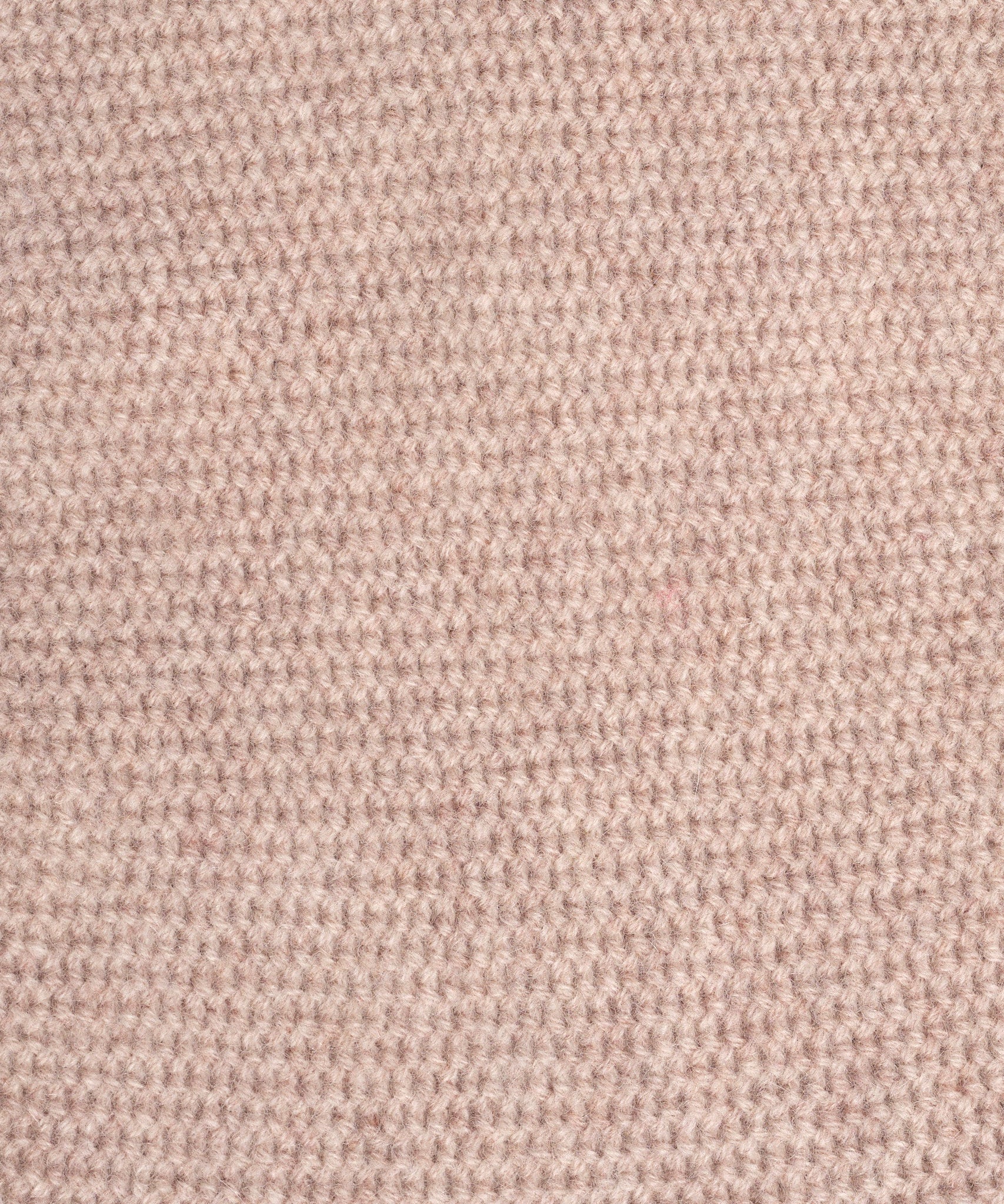 Crosby Hat - Image 19