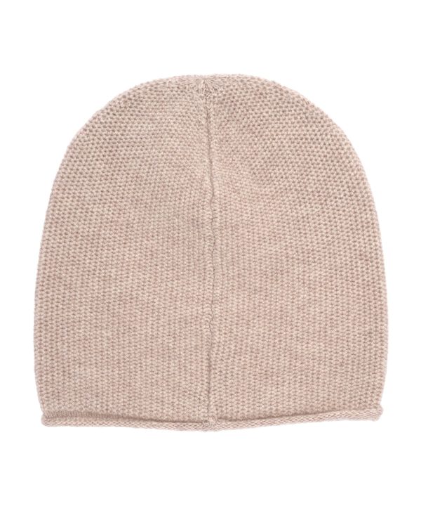 Crosby Hat - Image 20