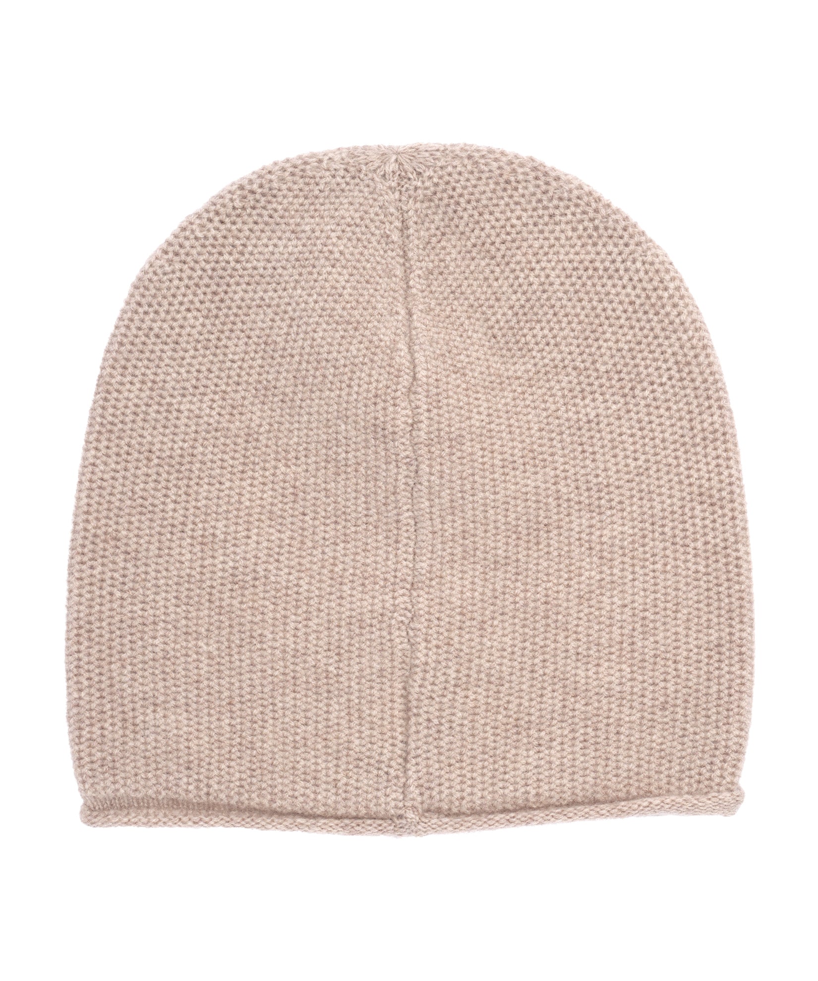 Crosby Hat - Image 20