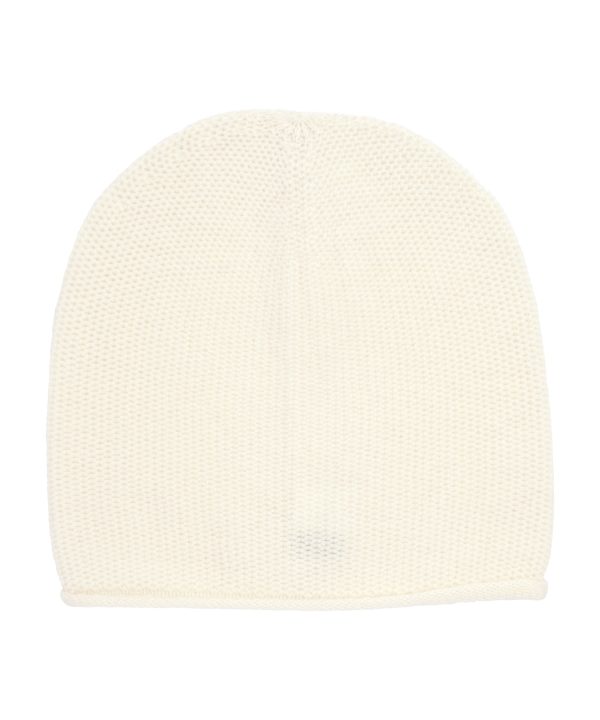 Crosby Hat - Image 21