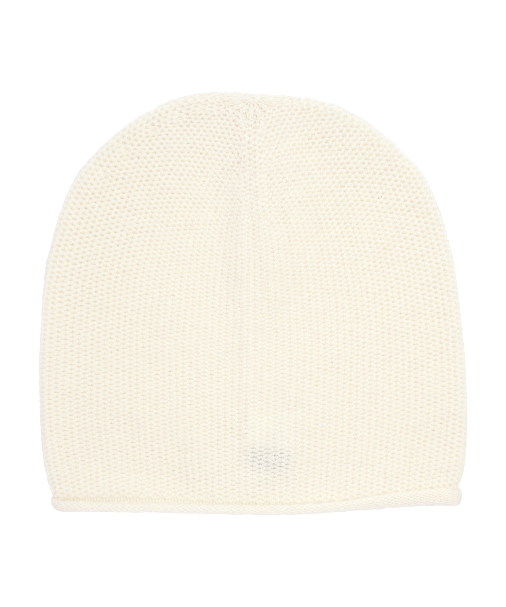 Crosby Hat - Image 21
