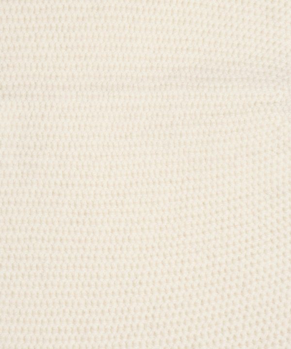 Crosby Hat - Image 23
