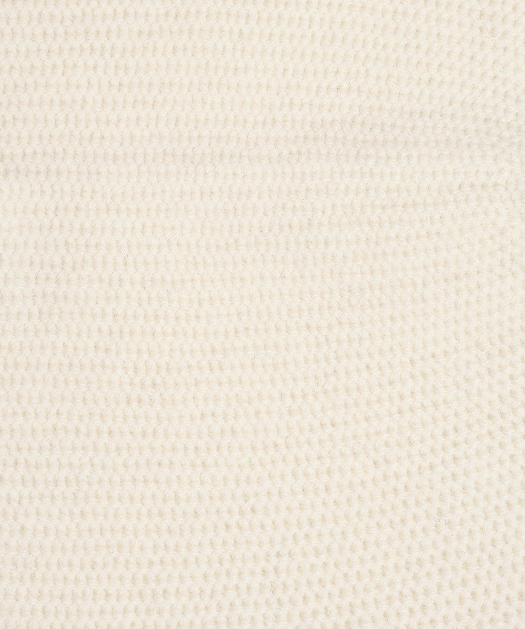 Crosby Hat - Image 23