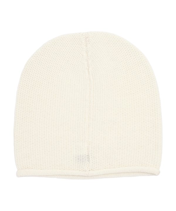 Crosby Hat - Image 24