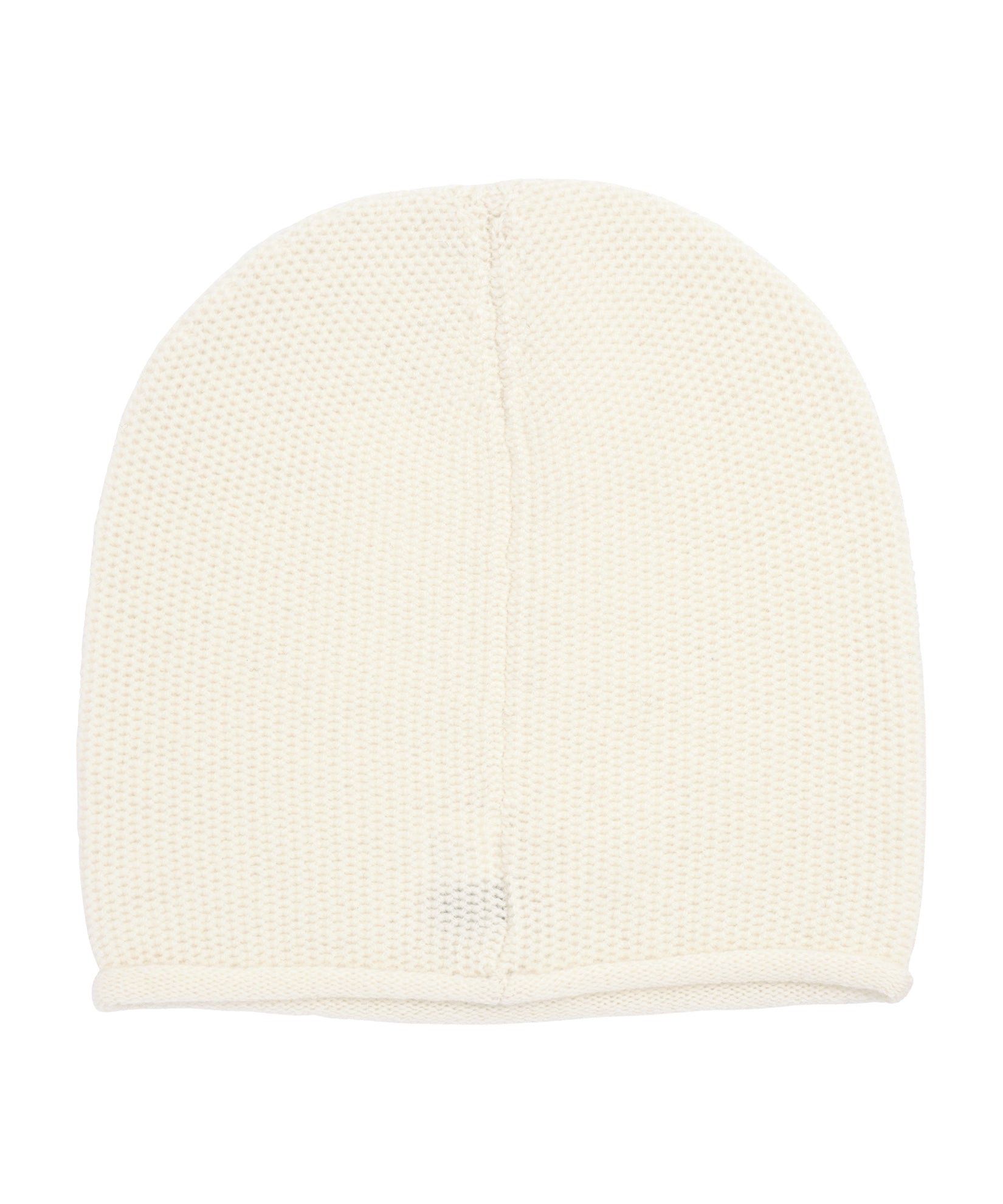 Crosby Hat - Image 24