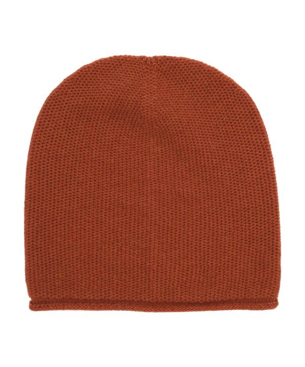 Crosby Hat - Image 25