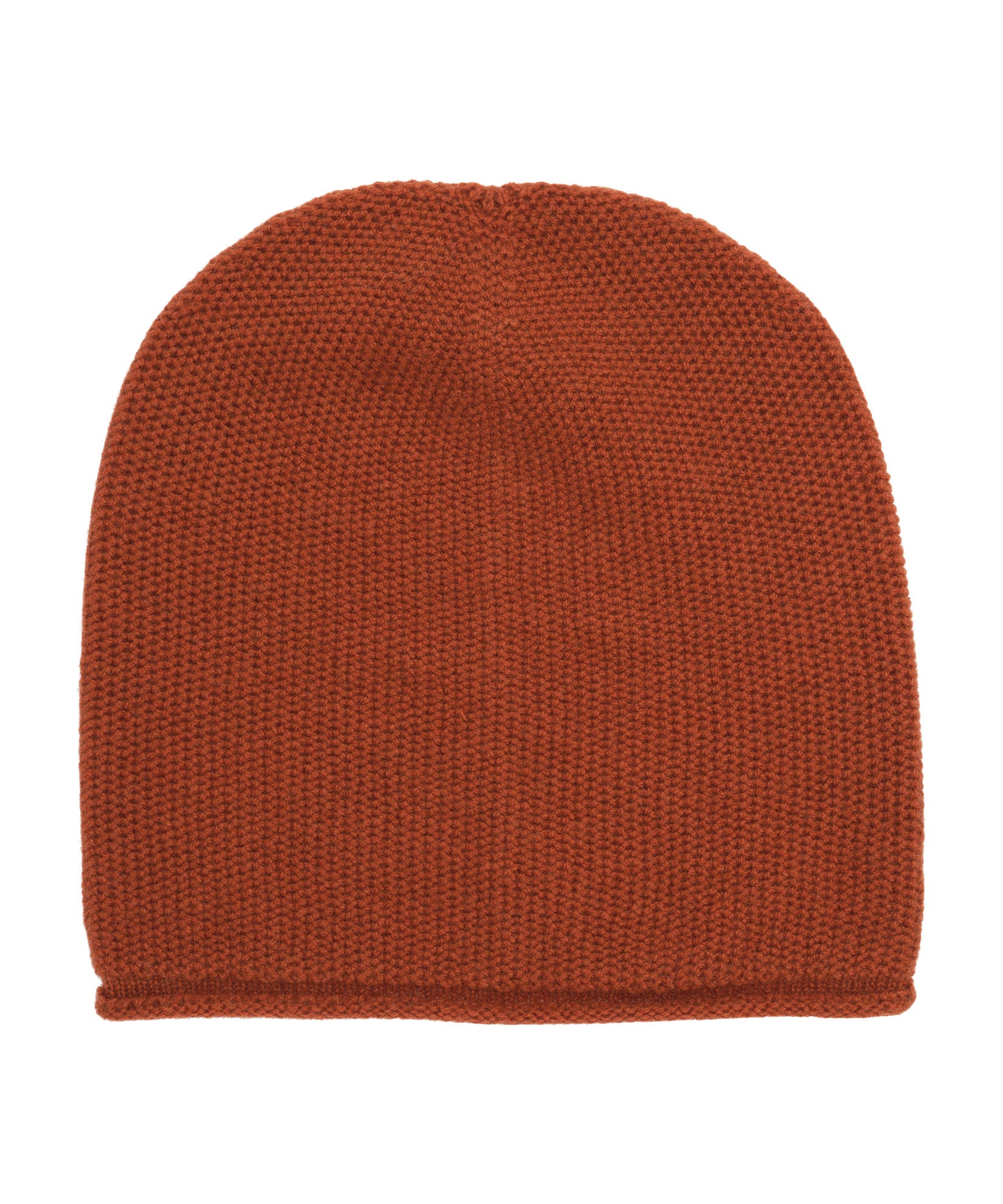 Crosby Hat - Image 25