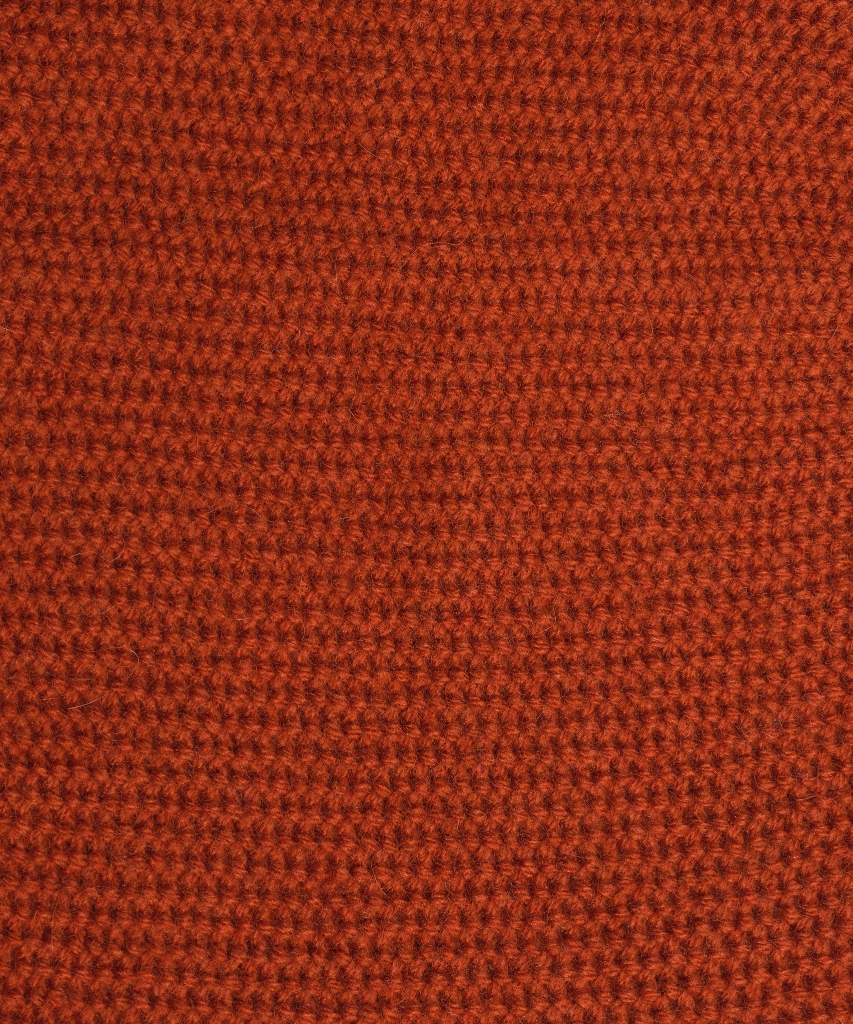 Crosby Hat - Image 27