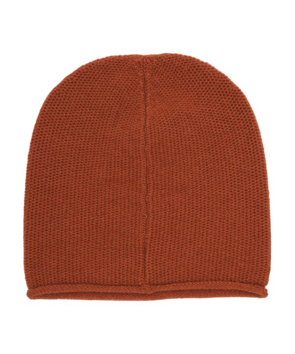 Crosby Hat - Image 28