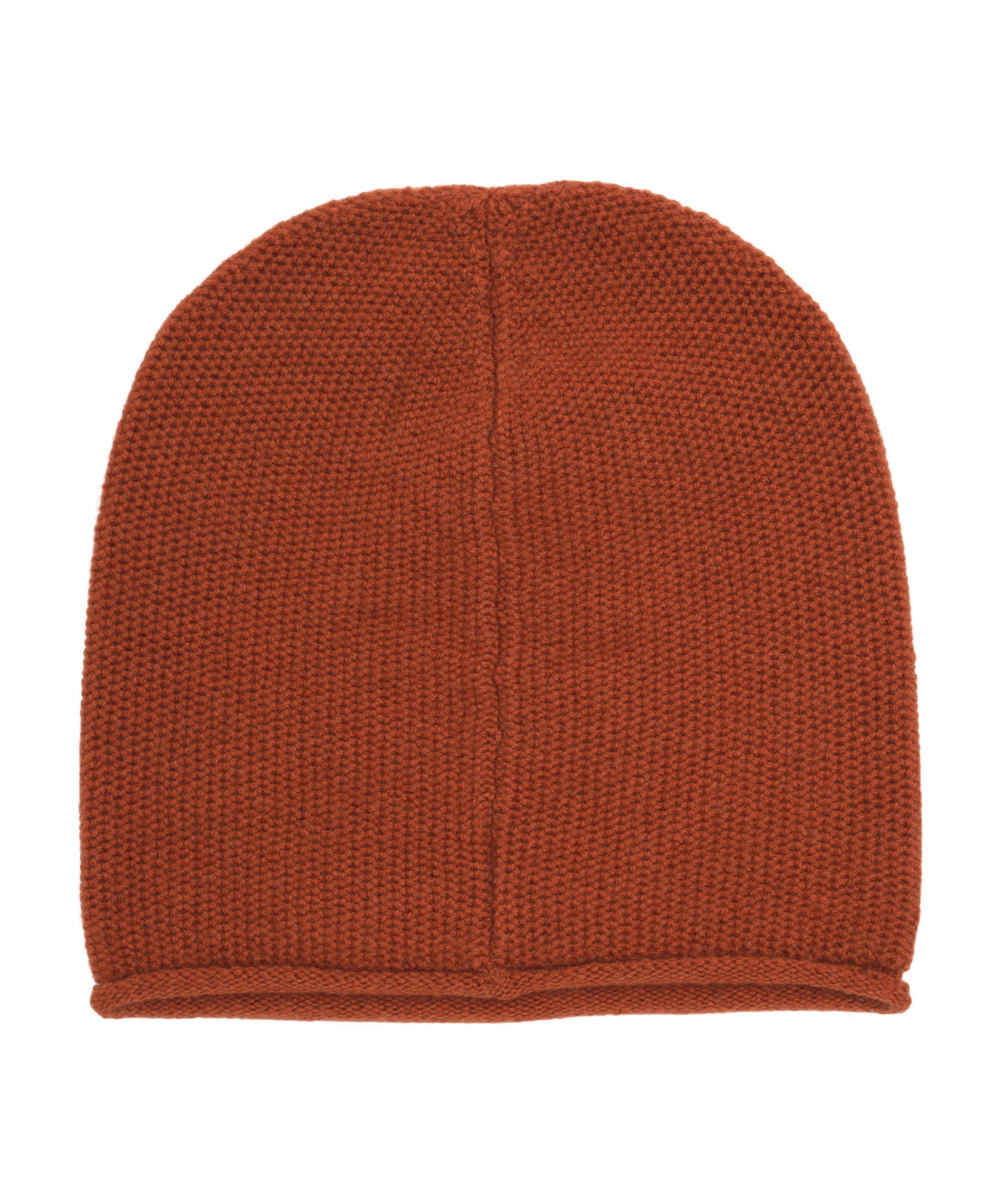 Crosby Hat - Image 28
