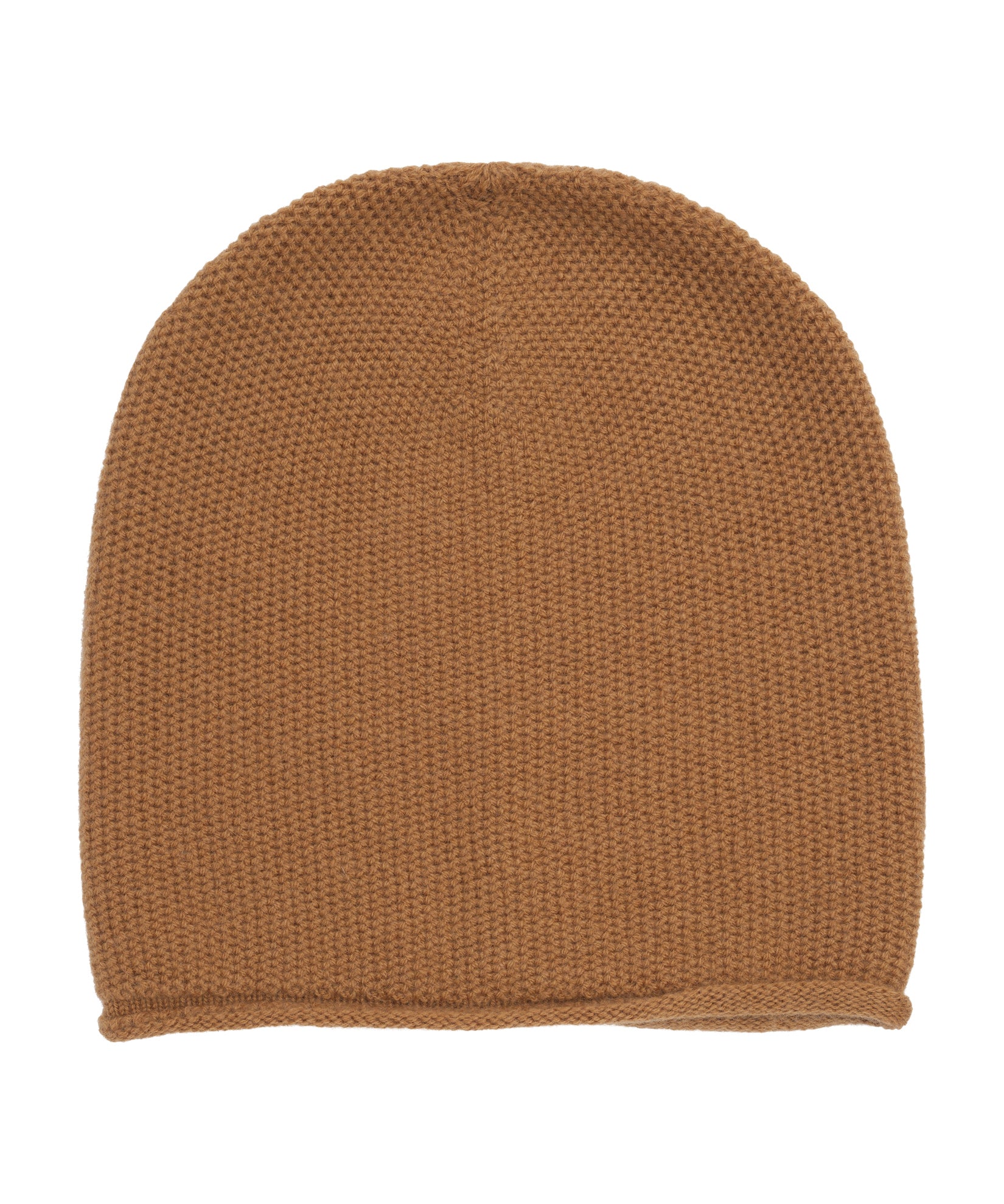 Crosby Hat