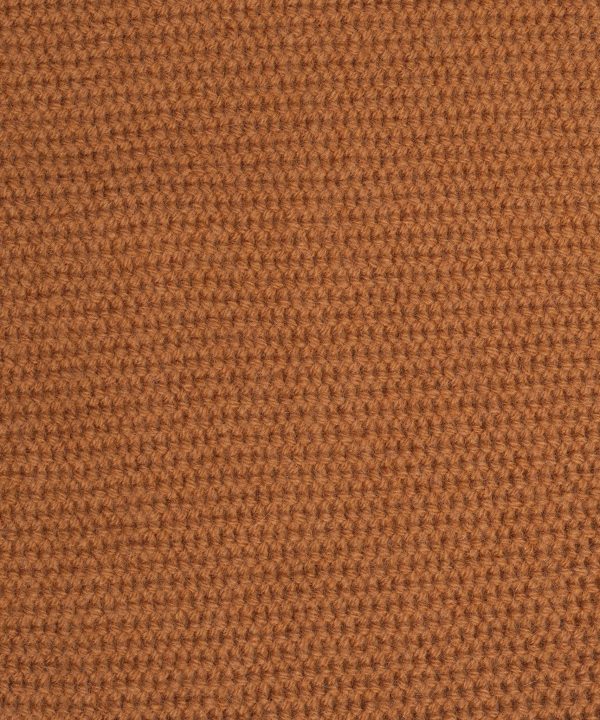Crosby Hat - Image 3