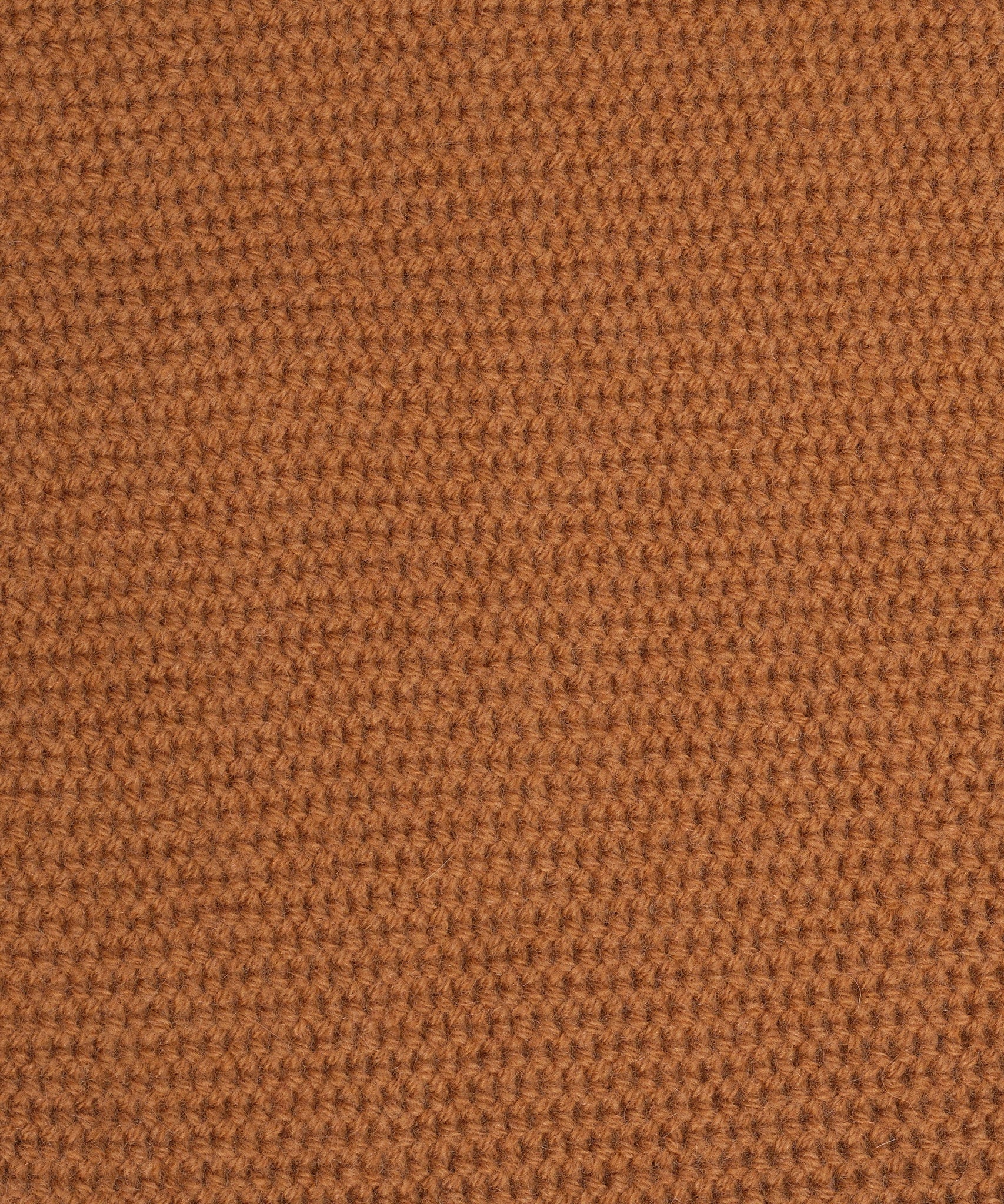 Crosby Hat - Image 3