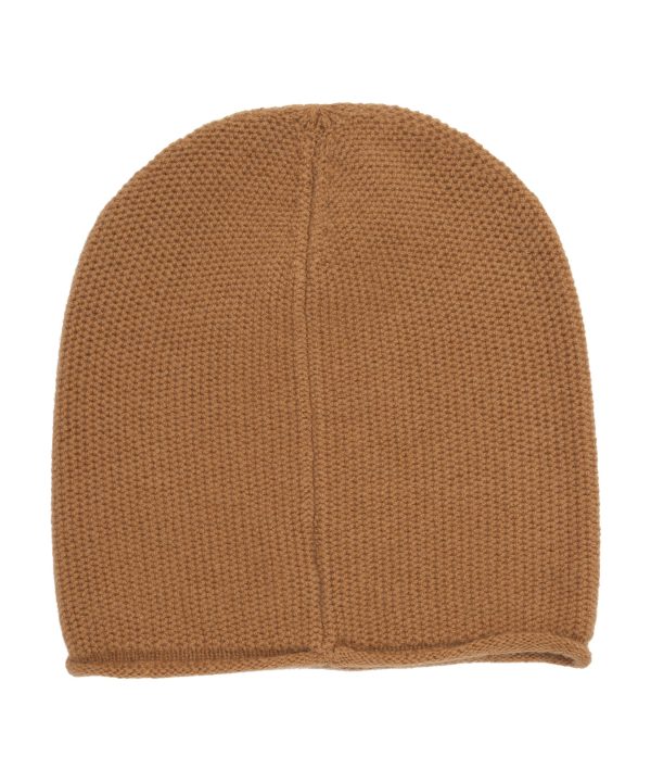 Crosby Hat - Image 4